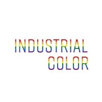 Industrial Color